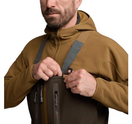 Zip GTX Wader