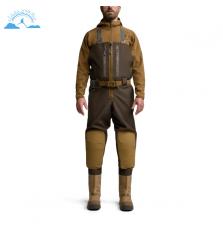 Zip GTX Wader