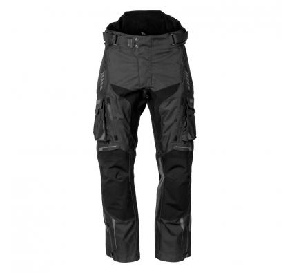 Highlander WP Pants