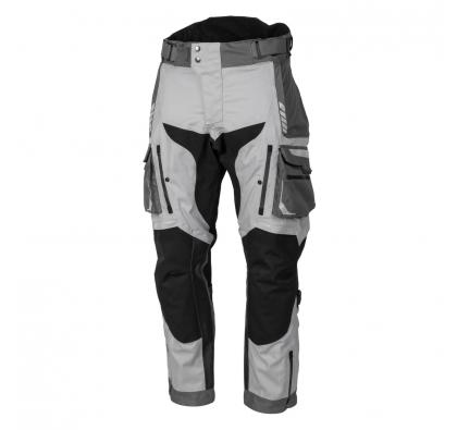 Highlander WP Pants