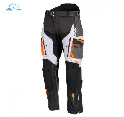 Highlander WP Pants