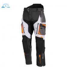 Highlander WP Pants