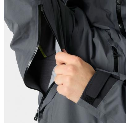 Men's Odin BC Infinity Jacket