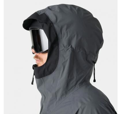 Men's Odin BC Infinity Jacket