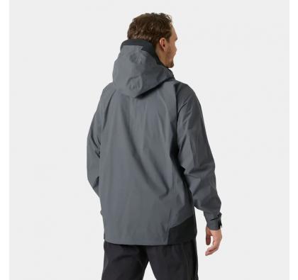 Men's Odin BC Infinity Jacket