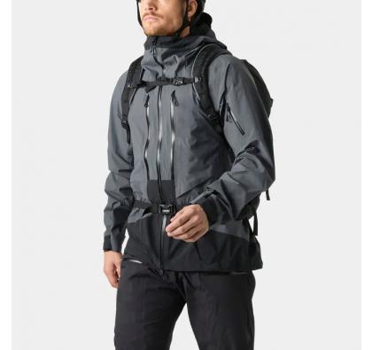Men's Odin BC Infinity Jacket