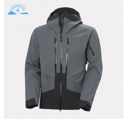 Men's Odin BC Infinity Jacket