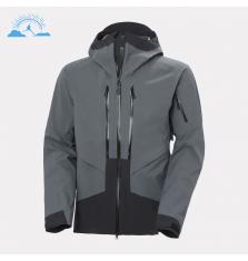 Men's Odin BC Infinity Jacket