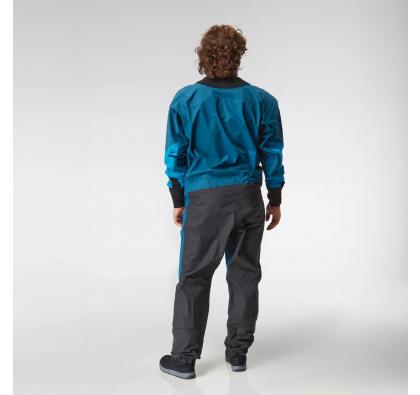 Men’s Crux Dry Suit