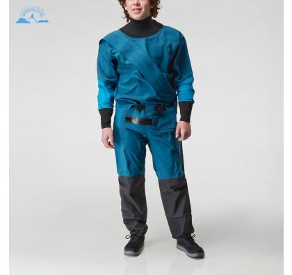 Men’s Crux Dry Suit