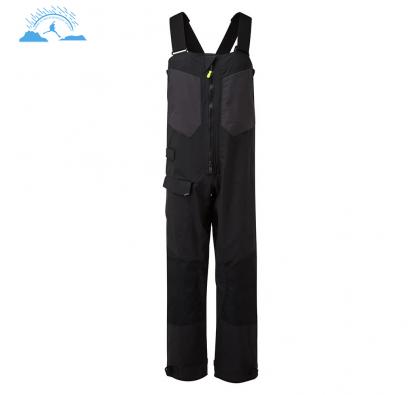 Offshore bib pants