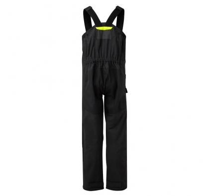 Offshore bib pants