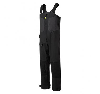 Offshore bib pants