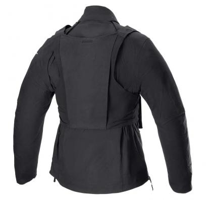 Falcon Brown Jacket