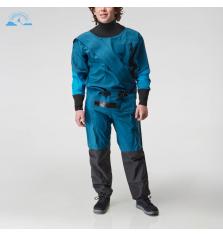 Men’s Crux Dry Suit