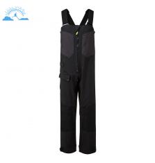 Offshore bib pants