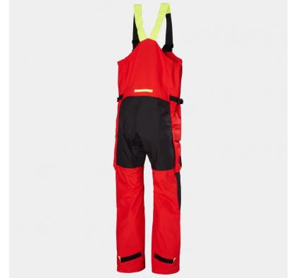 Unisex Ægir Ocean Bib 2.0