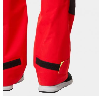 Unisex Ægir Ocean Bib 2.0