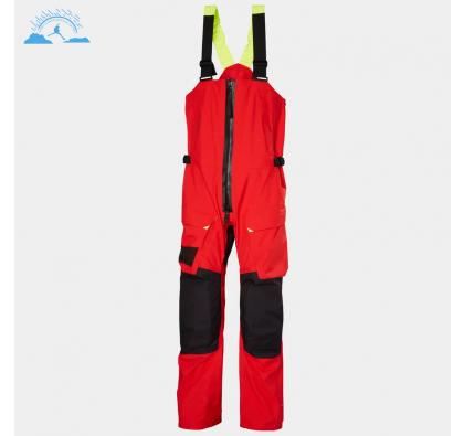 Unisex Ægir Ocean Bib 2.0