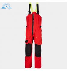 Unisex Ægir Ocean Bib 2.0